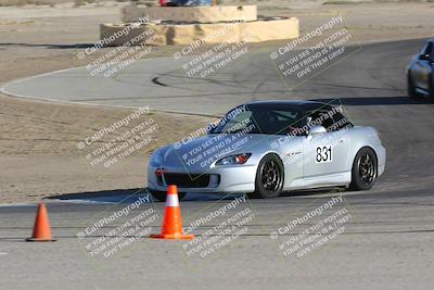 media/Aug-27-2022-Speed SF (Sat) [[455951474b]]/Blue/Offramp/